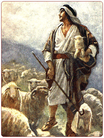 http://www.vocations.ca/Images/Prayers/2008_Easter/2008_04_13_shepherd.jpg