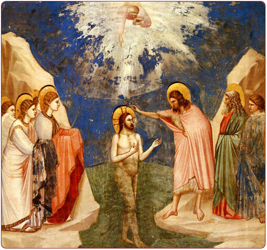 Battesimo del Signore dans immagini sacre 2008_01_13_baptism